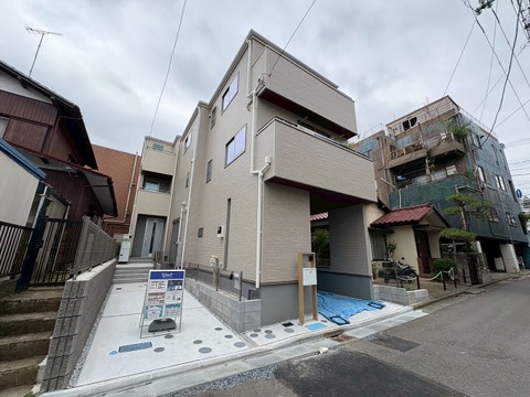 〇お問い合わせはお気軽に〇