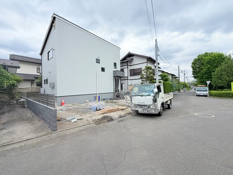 お気軽にお問い合わせください。