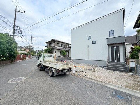 お気軽にお問い合わせください。