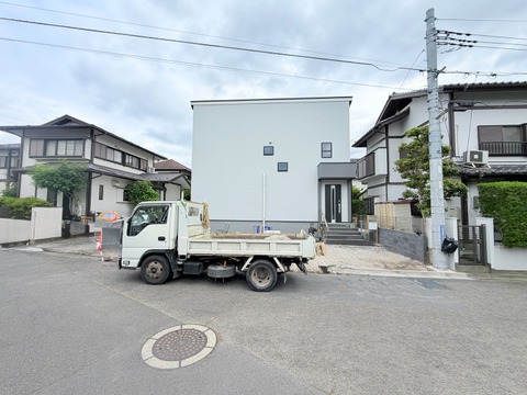 お気軽にお問い合わせください。