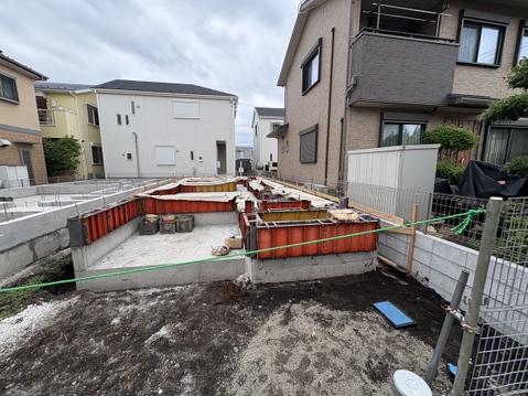 モデルルームございます♪お問合せお待ちしております。