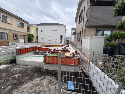 モデルルームございます♪お問合せお待ちしております。