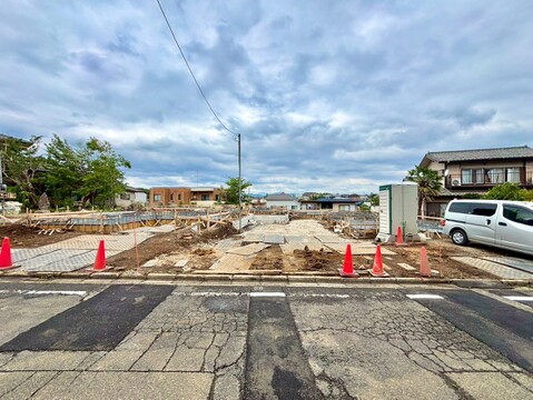 お気軽にお問合せくださいませ♪