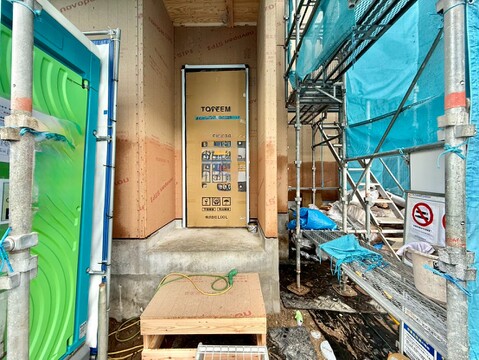 ～お気軽にお問い合わせください！～