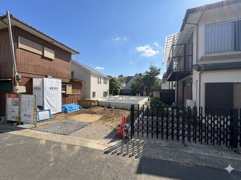お気軽にお問い合わせください。