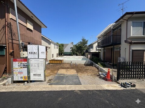 お気軽にお問い合わせください。