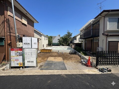 お気軽にお問い合わせください。