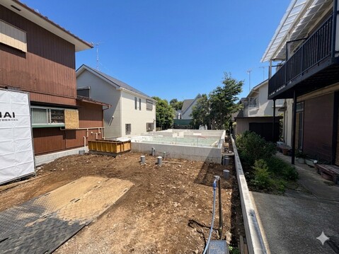 お気軽にお問い合わせください。