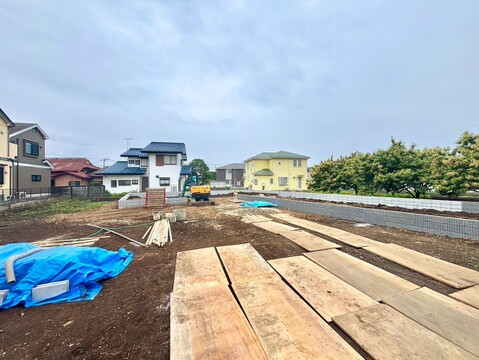 お気軽にお問合せくださいませ♪