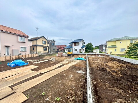 お気軽にお問合せくださいませ♪
