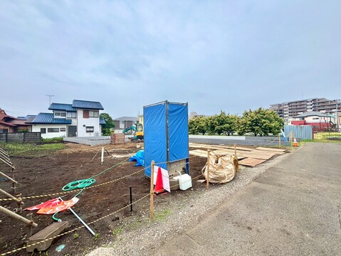 お気軽にお問合せくださいませ♪