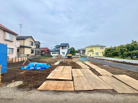 お気軽にお問合せくださいませ♪