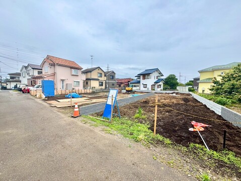 お気軽にお問合せくださいませ♪