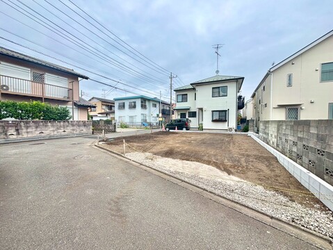 お気軽にお問合せくださいませ♪