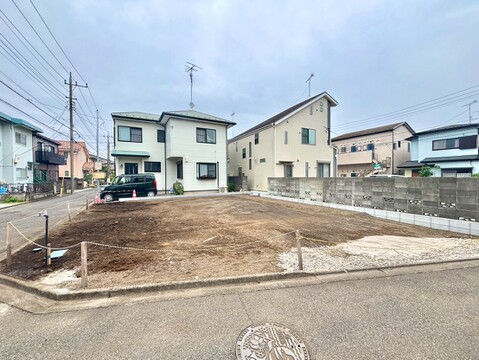 お気軽にお問合せくださいませ♪