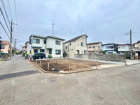 お気軽にお問合せくださいませ♪