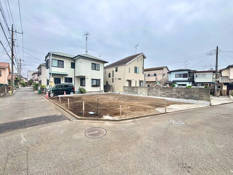 お気軽にお問合せくださいませ♪