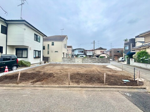 お気軽にお問合せくださいませ♪