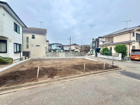 お気軽にお問合せくださいませ♪