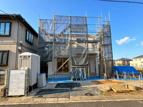 〇お問い合わせはお気軽に〇