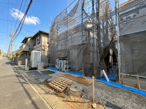 〇お問い合わせはお気軽に〇