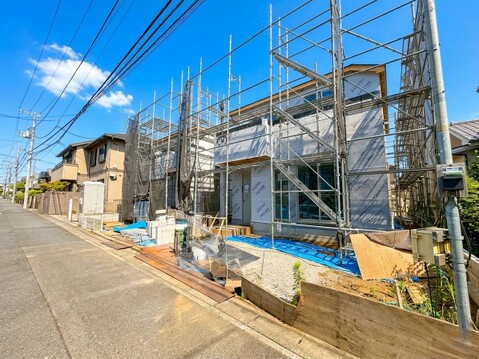 〇お問い合わせはお気軽に〇