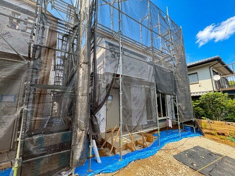 〇お問い合わせはお気軽に〇