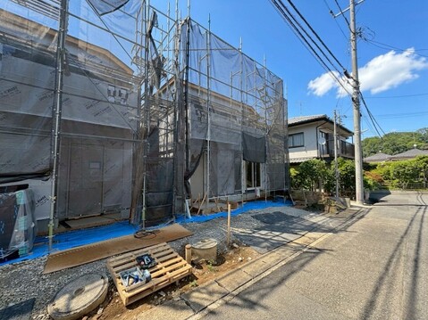 〇お問い合わせはお気軽に〇