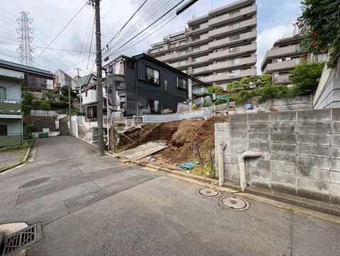 お気軽にお問合せください