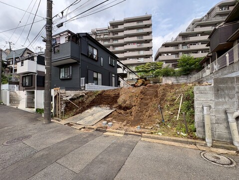 お気軽にお問合せください