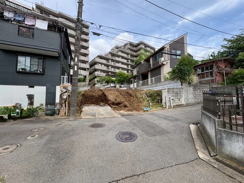 お気軽にお問合せください