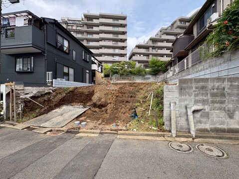お気軽にお問合せください