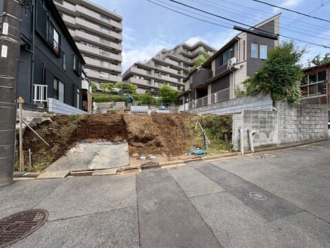 お気軽にお問合せください