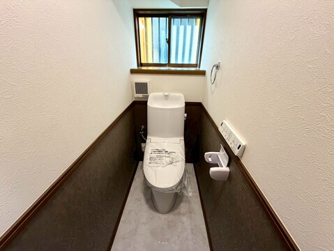 ～お気軽にお問い合わせください！～