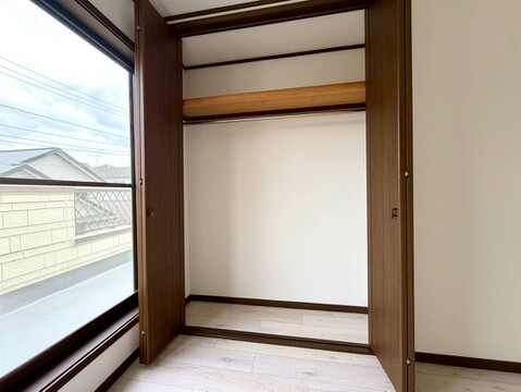 ～お気軽にお問い合わせください！～