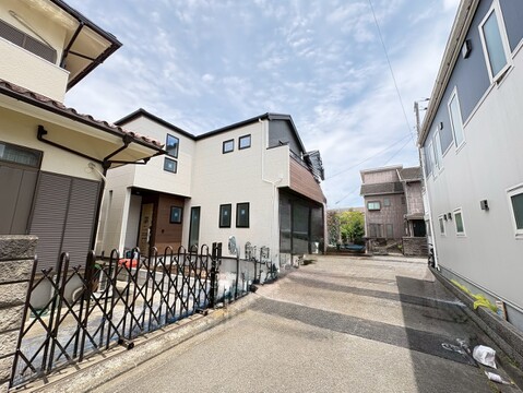 お気軽にお問い合わせください