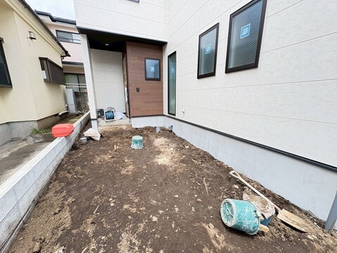 お気軽にお問い合わせください