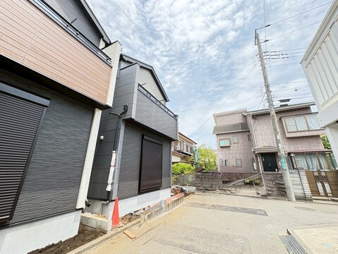 お気軽にお問い合わせください