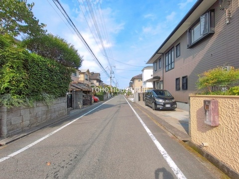 お気軽にお問い合わせください