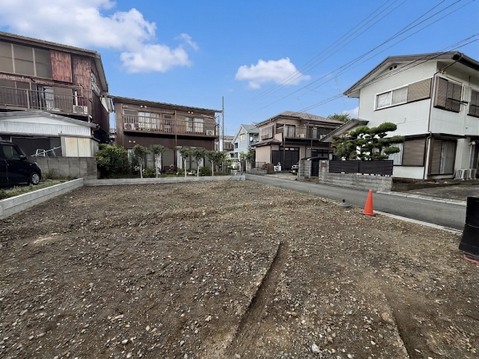 ◆外観◆
