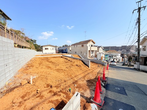 お気軽にお問い合わせください！