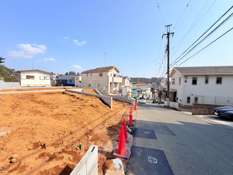 お気軽にお問い合わせください！