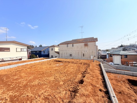 お気軽にお問い合わせください！