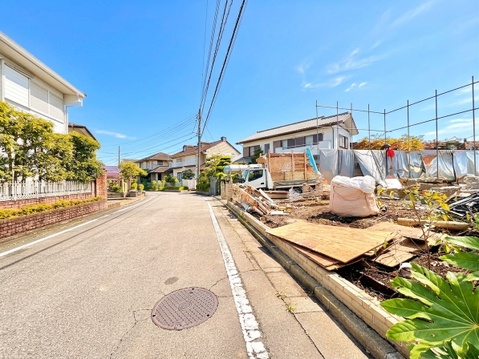 お気軽にお問い合わせくださいませ。