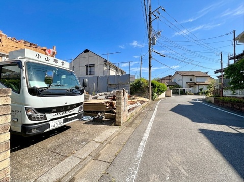 お気軽にお問い合わせくださいませ。