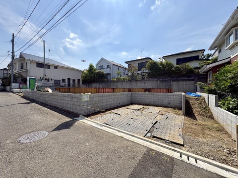 ～お気軽にご見学してください～