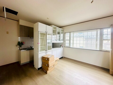 ～お気軽にお問い合わせください～