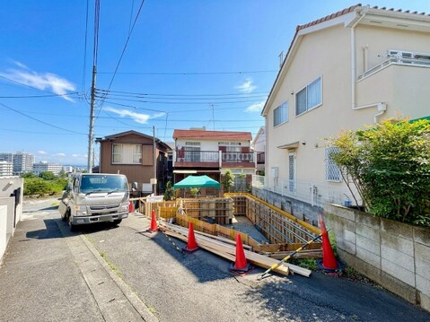 〇 お気軽にお問い合わせください！ 〇