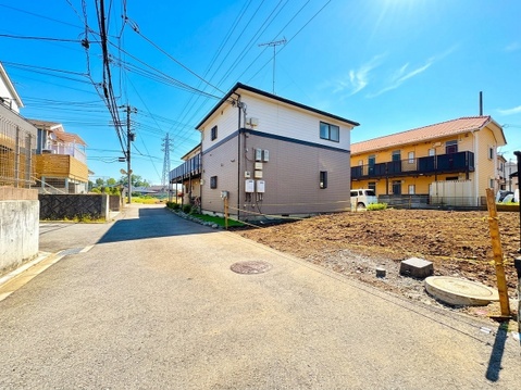 お気軽にお問い合わせくださいませ。