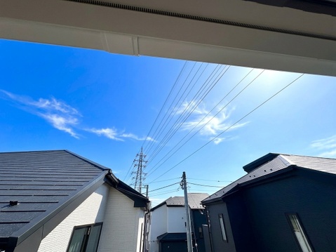 お気軽にお問い合わせくださいませ。